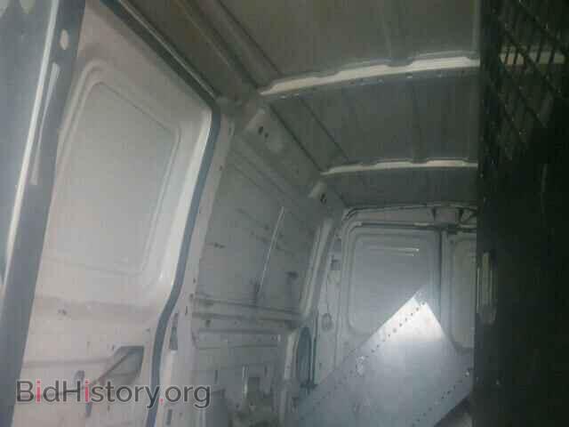 2006 FORD ECONOLINE - VIN: 1FTNE24W46HA86926 - Фото 6