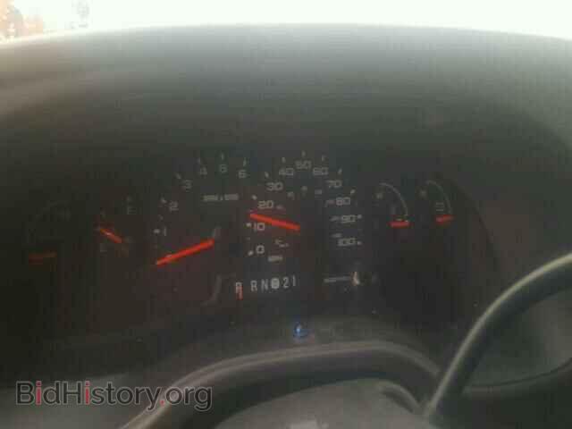 2006 FORD ECONOLINE - VIN: 1FTNE24W46HA86926 - Фото 8