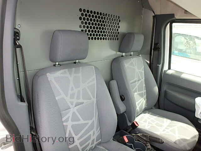 2013 FORD TRANSIT CO - VIN: NM0LS7CN7DT144489 - Фото 6