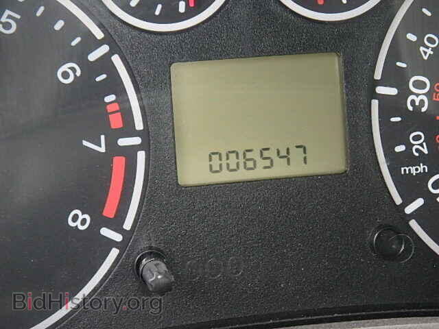 2013 FORD TRANSIT CO - VIN: NM0LS7CN7DT144489 - Фото 8