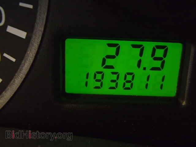 2005 FORD FOCUS - VIN: 1FAFP34N35W102769 - Фото 8