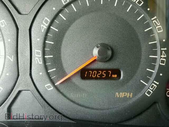 2004 CADILLAC CTS - VIN: 1G6DM577140167580 - Фото 8