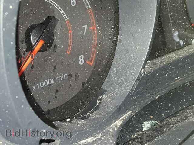 2013 MITSUBISHI OUTLANDER - VIN: 4A4AR4AU6DE009113 - Фото 8