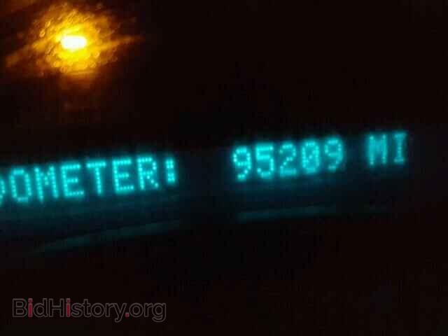 2007 CHEVROLET SILVERADO - VIN: 1GCEK19Z17E175300 - Photo 8