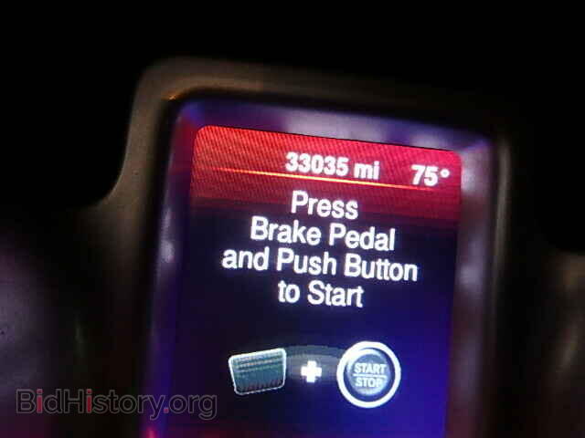 2013 DODGE JOURNEY - VIN: 3C4PDCBG7DT659944 - Фото 8