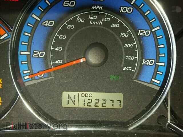 2009 SUBARU FORESTER - VIN: JF2SH61619H737697 - Фото 8