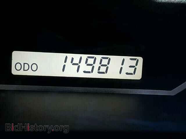 2006 LEXUS RX330 - VIN: 2T2GA31U66C045128 - Фото 8