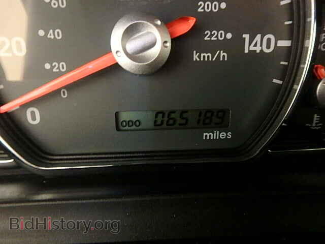 2012 MITSUBISHI GALANT - VIN: 4A32B2FFXCE024918 - Фото 8
