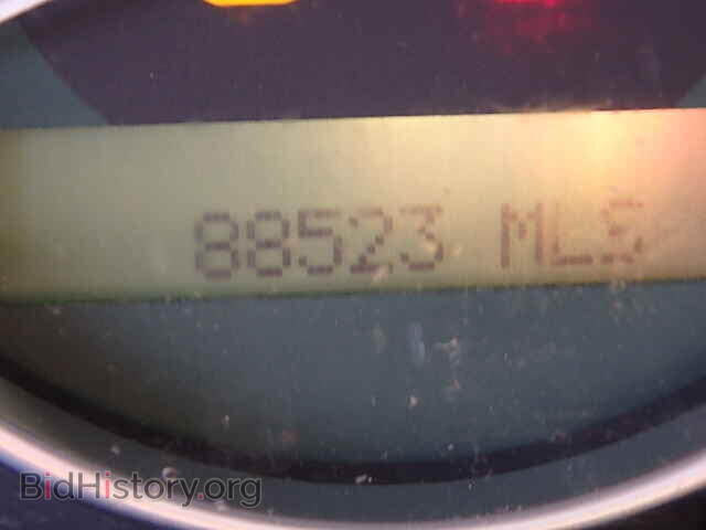 2002 JAGUAR X-TYPE - VIN: SAJEA51C62WC06730 - Photo 8