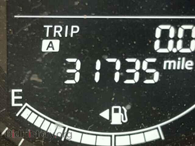 2014 MAZDA CX-5 - VIN: JM3KE2BE1E0343056 - Фото 8