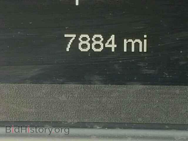 2015 CHRYSLER 200 - VIN: 1C3CCCAB4FN697761 - Photo 8