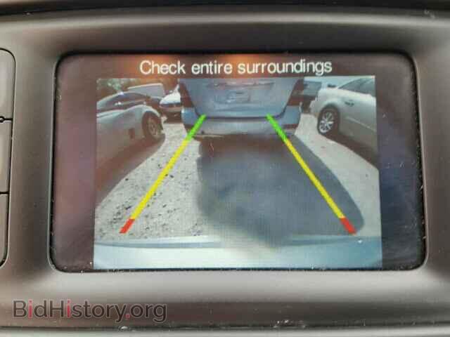 2015 CHRYSLER 200 - VIN: 1C3CCCAB4FN697761 - Photo 9