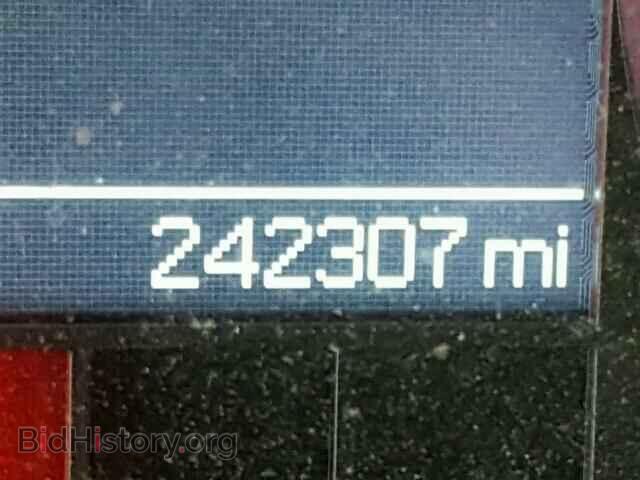 2010 DODGE RAM 3500 - VIN: 3D73M4CL3AG174288 - Фото 8