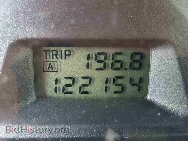 2003 MITSUBISHI LANCER - VIN: JA3AJ26E63U106416 - Фото 8