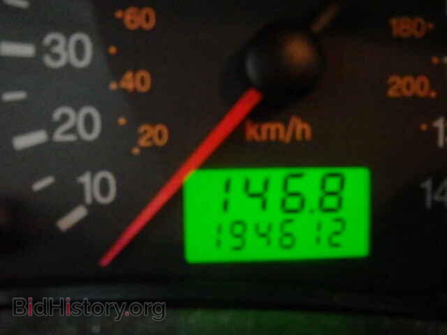 2007 FORD FOCUS - VIN: 1FAHP34N07W304710 - Фото 8