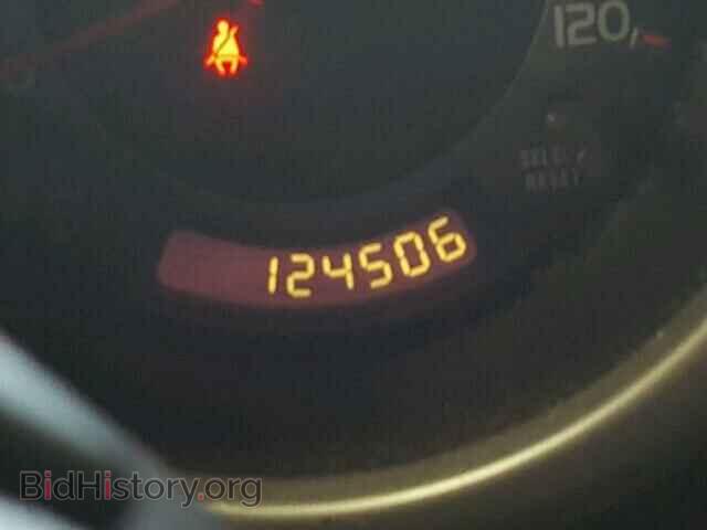 2006 HONDA ELEMENT - VIN: 5J6YH28366L001113 - Фото 8