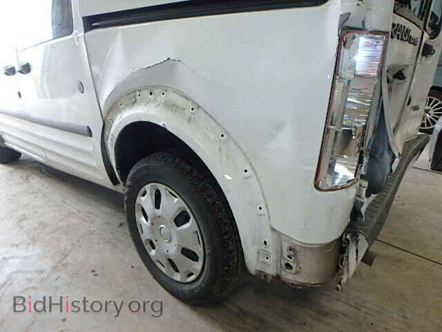 2013 FORD TRANSIT CO - VIN: NM0LS6BN2DT137364 - Фото 10