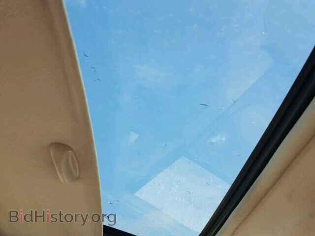 2002 MITSUBISHI GALANT - VIN: 4A3AA46G32E023062 - Фото 9