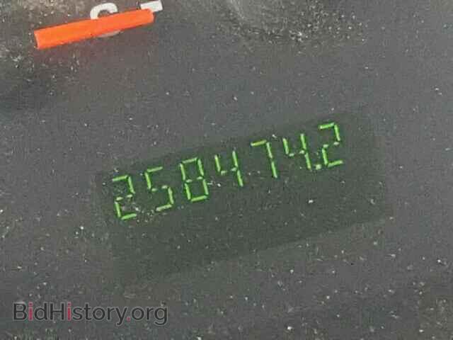 2006 FORD ECONOLINE - VIN: 1FTNE24W26HB16568 - Фото 8