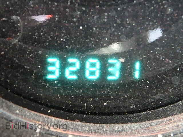 2013 DODGE AVENGER - VIN: 1C3CDZAG4DN531295 - Фото 8