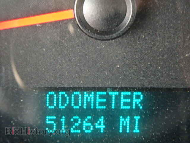2012 CHEVROLET SILVERADO - VIN: 3GCPCSE0XCG261002 - Фото 8