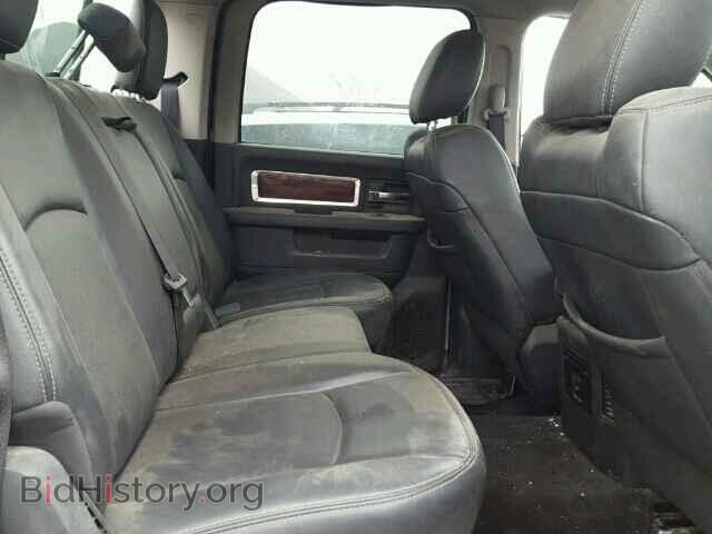 2012 DODGE RAM - VIN: 3C6UD5FL6CG248717 - Photo 6