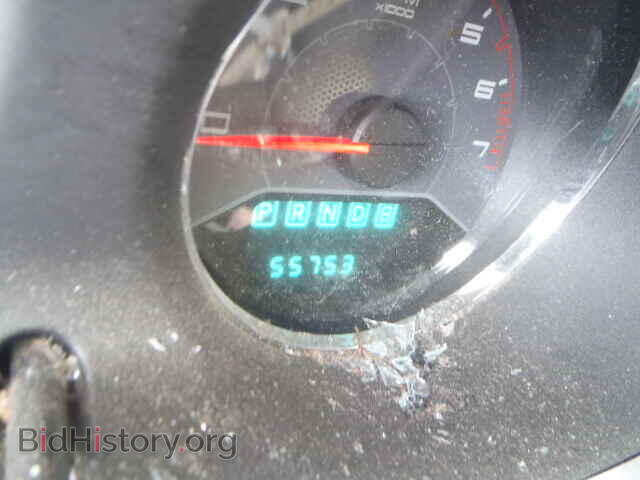 2012 DODGE AVENGER - VIN: 1C3CDZCB6CN126099 - Фото 8