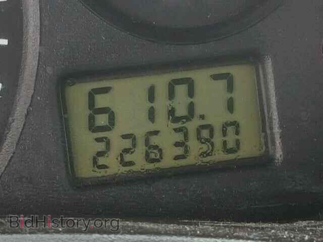 2007 FORD FOCUS - VIN: 1FAHP36N77W141552 - Фото 8