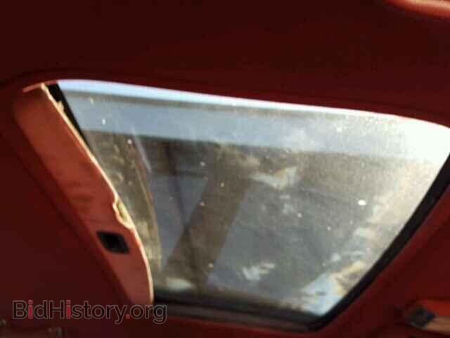 1987 CADILLAC DEVILLE - VIN: 1G6CD5183H4213485 - Photo 9