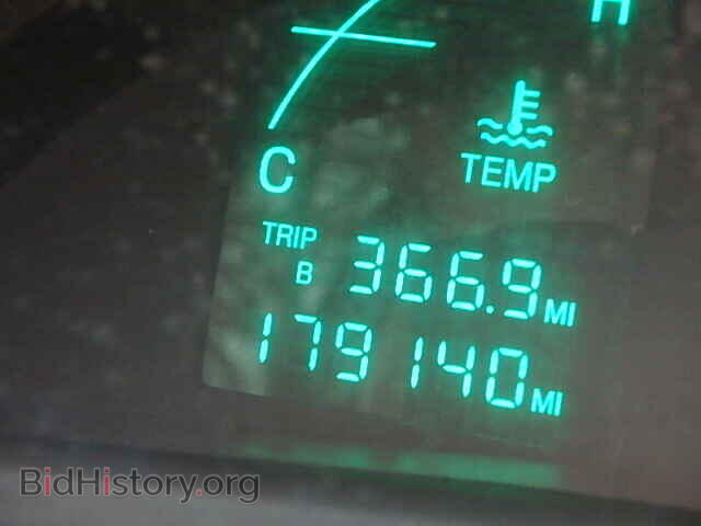 2005 CADILLAC DEVILLE - VIN: 1G6KD54Y95U133692 - Фото 8