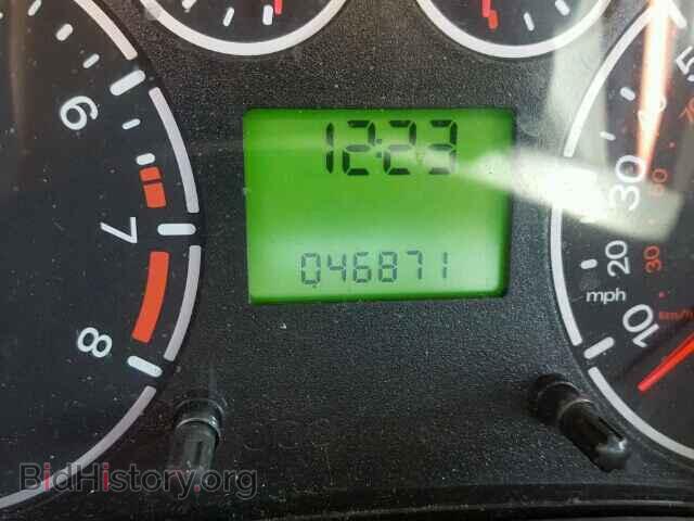 2010 FORD TRANSIT CO - VIN: NM0LS6AN9AT009314 - Фото 8