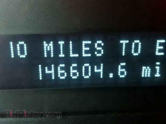 2009 FORD ESCAPE - VIN: 1FMCU03G39KC20028 - Фото 8