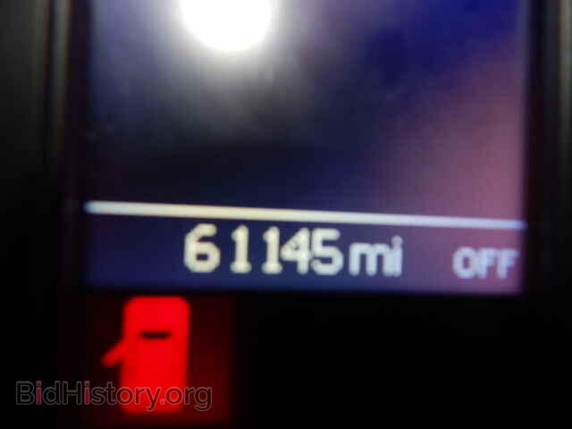 2012 DODGE CARAVAN - VIN: 2C4RDGDG7CR224727 - Фото 8