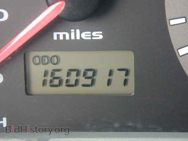 2003 MITSUBISHI ECLIPSE - VIN: 4A3AC44G93E101732 - Фото 8