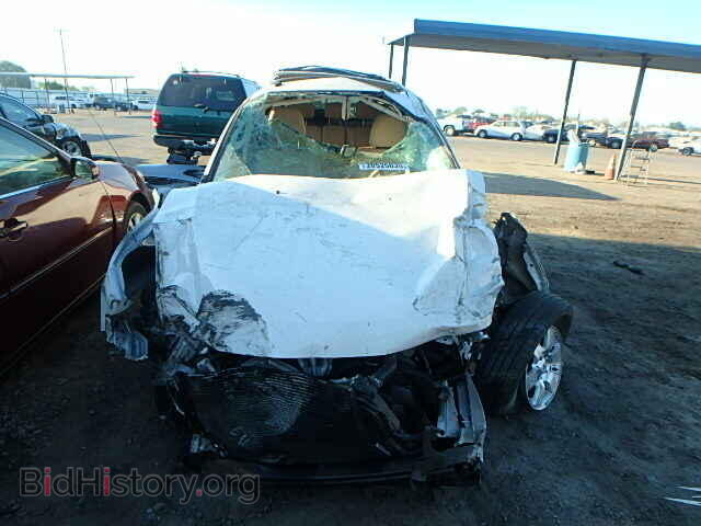 2012 FORD ESCAPE - VIN: 1FMCU9E74CKB13708 - Photo 9
