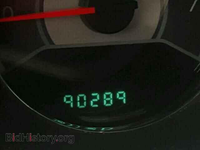 2012 CHRYSLER 200 - VIN: 1C3CCBCG0CN302733 - Фото 8