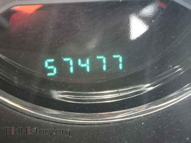 2012 DODGE AVENGER - VIN: 1C3CDZCB4CN208896 - Фото 8