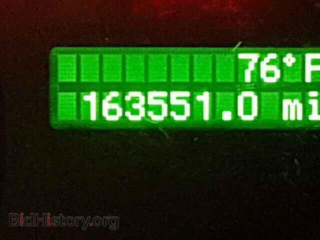 2007 FORD EXPLORER - VIN: 1FMEU73E97UB61617 - Photo 8