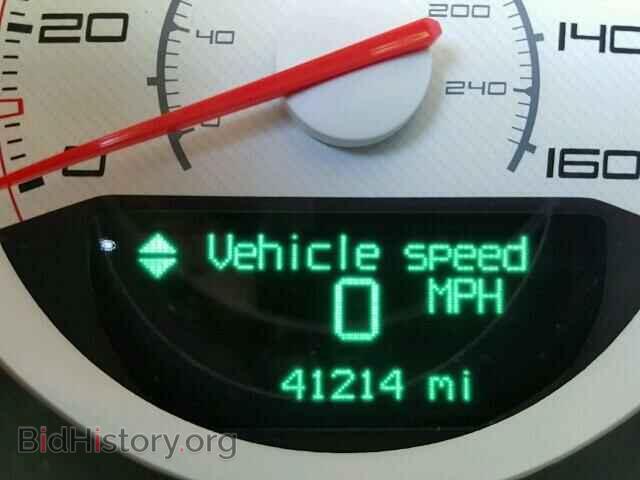 2014 DODGE CHALLENGER - VIN: 2C3CDYBT9EH158447 - Photo 8