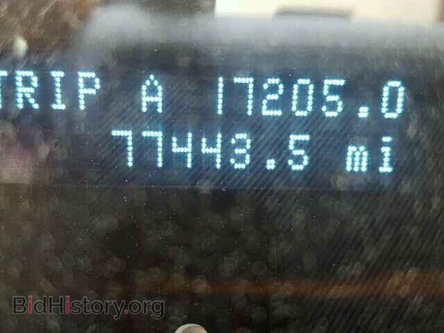 2012 FORD ESCAPE - VIN: 1FMCU0E71CKB80231 - Фото 8