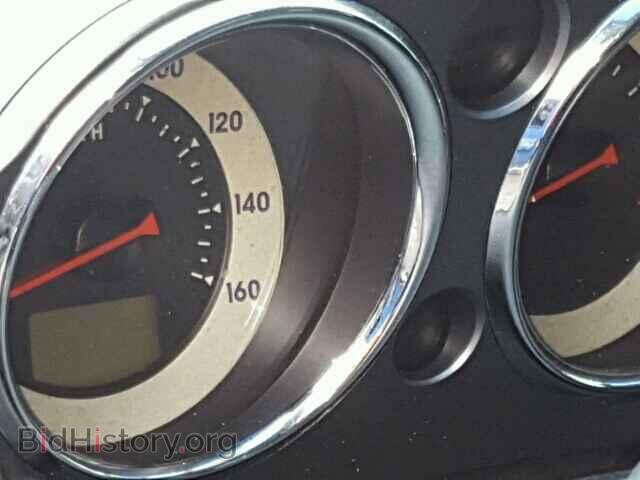 2009 MITSUBISHI ECLIPSE - VIN: 4A3AK24F19E041288 - Фото 8