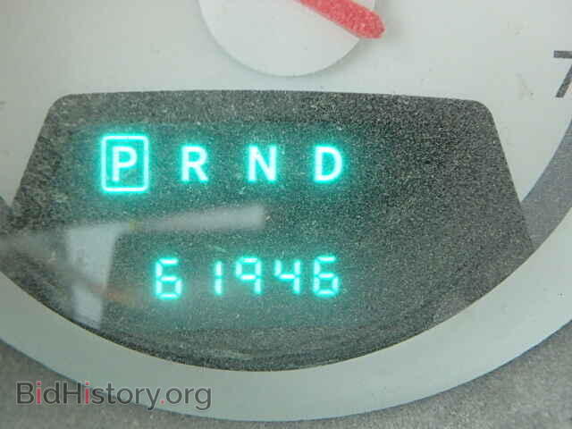2010 DODGE CARAVAN - VIN: 2D4RN4DE3AR139734 - Фото 8
