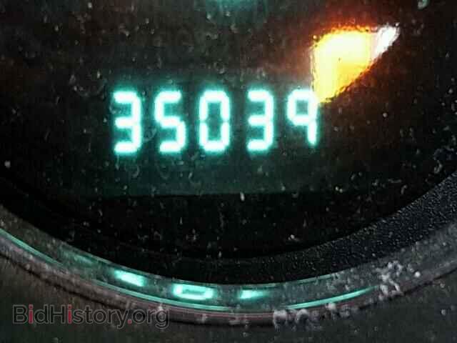 2014 DODGE AVENGER - VIN: 1C3CDZCB5EN160277 - Фото 8