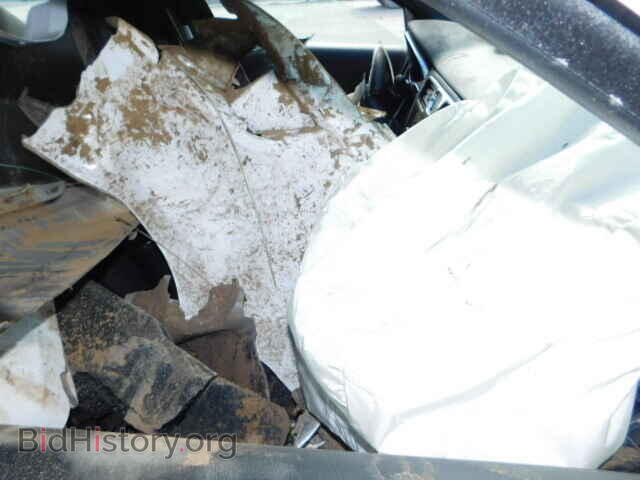 2014 CHRYSLER 200 - VIN: 1C3CCBAB6EN210505 - Фото 5