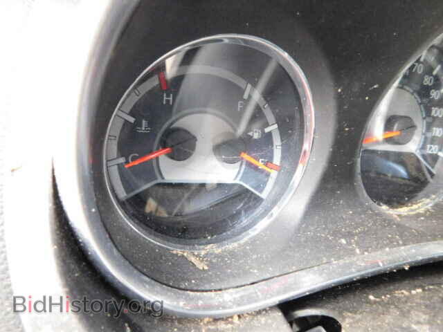 2014 CHRYSLER 200 - VIN: 1C3CCBAB6EN210505 - Фото 8