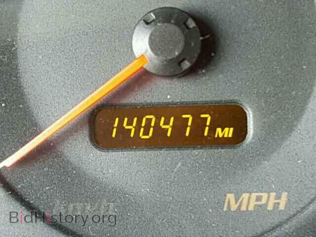2004 CADILLAC CTS - VIN: 1G6DM577140127306 - Фото 8