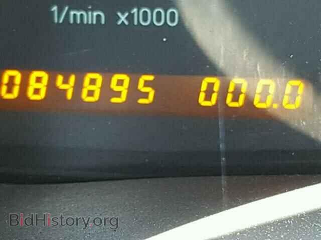 2003 SAAB 9 3 - VIN: YS3DF75K637008269 - Фото 8