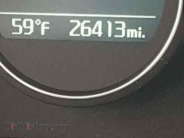 2014 KIA OPTIMA - VIN: 5XXGM4A74EG285152 - Фото 8