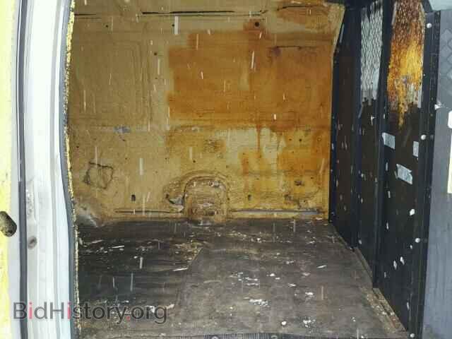 2009 FORD ECONOLINE - VIN: 1FTSE34L79DA15231 - Фото 6