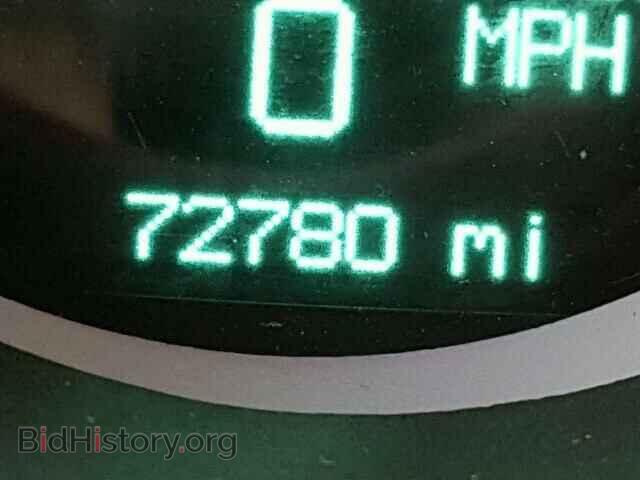 2013 DODGE CHALLENGER - VIN: 2C3CDYAG0DH679558 - Фото 8